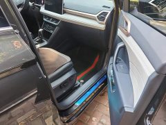 Volkswagen Touareg 300TSI FWD Full Moon Edition - ფოტო 8