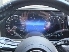 Mercedes-Benz C-Class C 260 L AMG Line - ფოტო 5