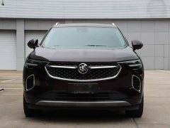 Buick Envision S AWDAvenir - ფოტო 2