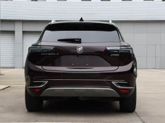 Buick Envision S AWDAvenir - ფოტო 3