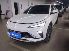 Buick Angyang 2022 1.5T Smart Edition - ფოტო 1