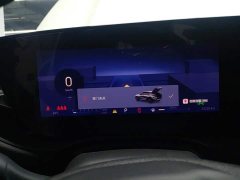 Buick Angyang 2022 1.5T Smart Edition - ფოტო 14