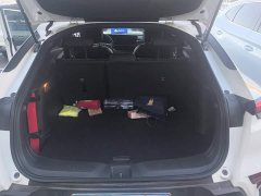 Buick Angyang 2022 1.5T Smart Edition - ფოტო 4