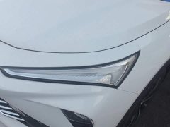 Buick Angyang 2022 1.5T Smart Edition - ფოტო 5