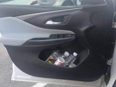 Buick Angyang 2022 1.5T Smart Edition - ფოტო 7