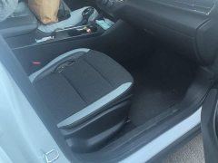 Buick Angyang 2022 1.5T Smart Edition - ფოტო 8