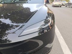 Tesla Model 3 Rear-Wheel Drive - ფოტო 5