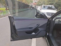 Tesla Model 3 Rear-Wheel Drive - ფოტო 7