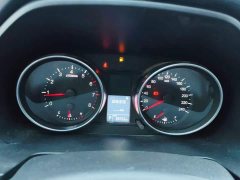 Haval M6 2021 PLUS 1.5T DCT Elite Smart Connected Edition - ფოტო 14
