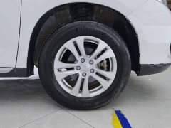 Haval M6 2021 PLUS 1.5T DCT Elite Smart Connected Edition - ფოტო 6