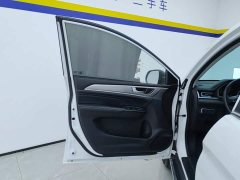 Haval M6 2021 PLUS 1.5T DCT Elite Smart Connected Edition - ფოტო 7