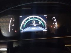 GAC Aion M6 PRO 270T DCT Luxury - ფოტო 14