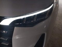 GAC Aion M6 PRO 270T DCT Luxury - ფოტო 5