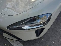 Xiaomi SU7 Rear-Wheel Drive Standard Edition - ფოტო 5
