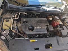 Nissan Sylphy 1.6L XL CVT Comfort Edition - ფოტო 10