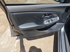 Nissan Sylphy 1.6L XL CVT Comfort Edition - ფოტო 7