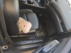 Nissan Sylphy 1.6L XL CVT Comfort Edition - ფოტო 8