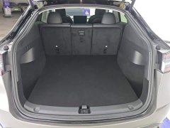 Tesla Model Y Standard Range RWD - ფოტო 3