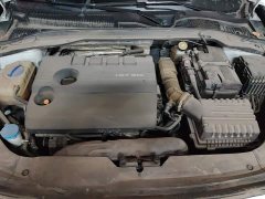Chery Arrizo 8 2022 1.6T DCT Elegance - ფოტო 10