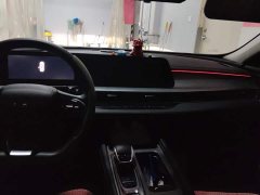 Chery Arrizo 8 2022 1.6T DCT Elegance - ფოტო 13
