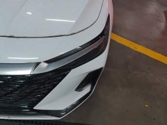 Chery Arrizo 8 2022 1.6T DCT Elegance - ფოტო 5