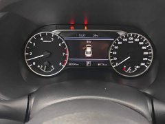 Nissan Sylphy 1.6L CVT Comfort Edition - ფოტო 14