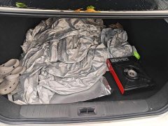 Nissan Sylphy 1.6L CVT Comfort Edition - ფოტო 4