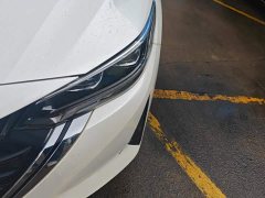Nissan Sylphy 1.6L CVT Comfort Edition - ფოტო 5