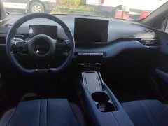 BYD Seagull Glory Edition 305km Freedom Version - ფოტო 12