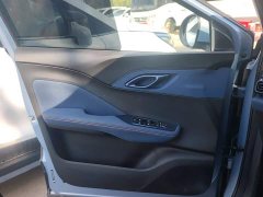 BYD Seagull Glory Edition 305km Freedom Version - ფოტო 7