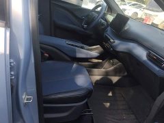 BYD Seagull Glory Edition 305km Freedom Version - ფოტო 8