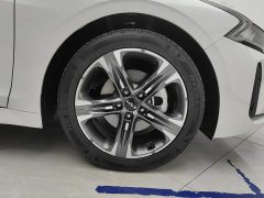 Kia K5 2021 270T CVVD Refresh Edition - ფოტო 6