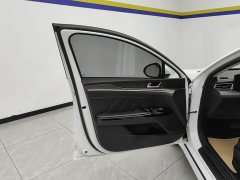 Kia K5 2021 270T CVVD Refresh Edition - ფოტო 7