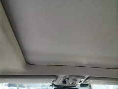 Haval H9 2020 2.0T Gasoline 4WD Premium 5-Seater - ფოტო 14