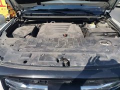 Haval H9 2020 2.0T Gasoline 4WD Premium 5-Seater - ფოტო 16