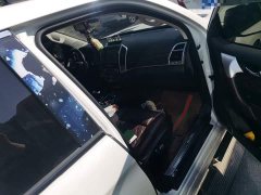 Haval H9 2020 2.0T Gasoline 4WD Premium 5-Seater - ფოტო 19