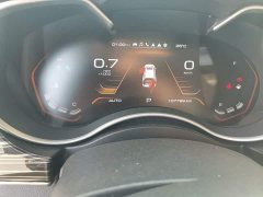 Haval H9 2020 2.0T Gasoline 4WD Premium 5-Seater - ფოტო 7