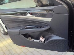 Volkswagen Passat 380TSI Elite - ფოტო 7