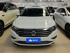 Volkswagen Sagitar 280TSI DSG Comfort Smart Connected Edition - ფოტო 2