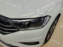 Volkswagen Sagitar 280TSI DSG Comfort Smart Connected Edition - ფოტო 5