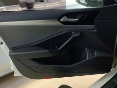 Volkswagen Sagitar 280TSI DSG Comfort Smart Connected Edition - ფოტო 7