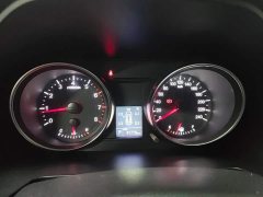 Haval M6 PLUS 1.5T DCT Luxury Smart Connected Edition - ფოტო 14