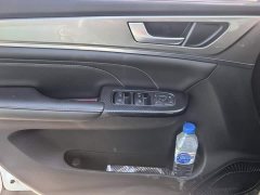 Haval M6 PLUS 1.5T DCT Luxury Smart Connected Edition - ფოტო 7