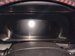 Changan Oushan X5 1.5T DCT Premier - ფოტო 14