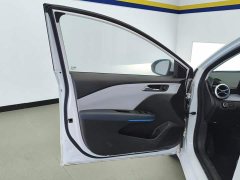 Chevrolet Cruze 1.5L Dual-Clutch Deluxe Edition - ფოტო 7
