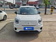 Leapmotor T03 310 Comfort Edition - ფოტო 2