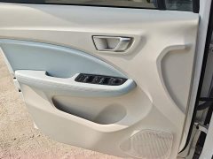 Leapmotor T03 310 Comfort Edition - ფოტო 7