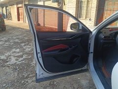 Changan Oushan X5 2021 1.5T DCT Premier - ფოტო 7