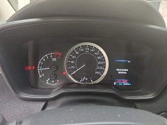 Toyota Leiling 2.0L Leading Edition - ფოტო 14