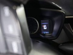 Toyota Leiling 2.0L Leading Edition - ფოტო 15